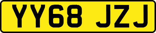 YY68JZJ
