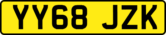 YY68JZK