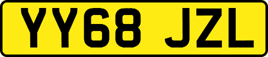 YY68JZL