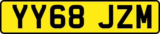 YY68JZM
