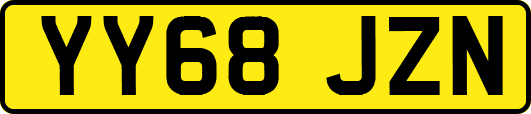 YY68JZN