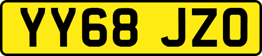 YY68JZO