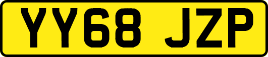 YY68JZP