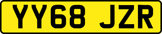 YY68JZR