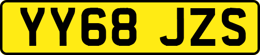 YY68JZS