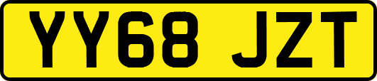 YY68JZT