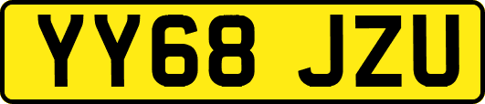 YY68JZU