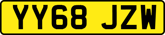 YY68JZW
