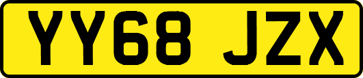 YY68JZX