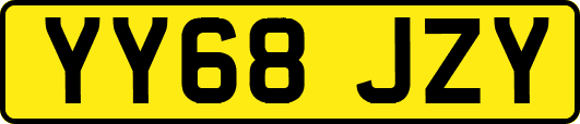 YY68JZY
