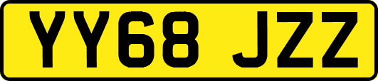YY68JZZ