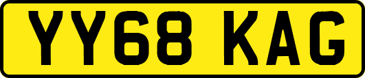 YY68KAG