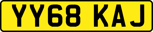 YY68KAJ