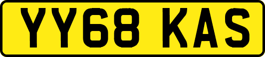 YY68KAS