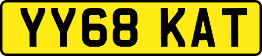 YY68KAT
