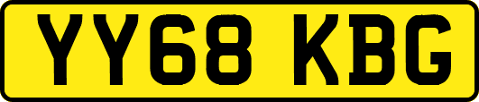 YY68KBG