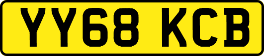 YY68KCB