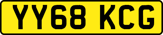 YY68KCG