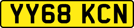YY68KCN