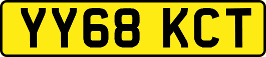 YY68KCT