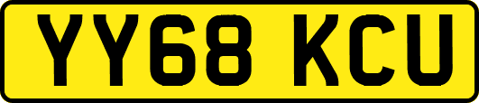 YY68KCU