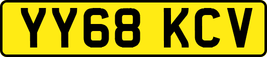 YY68KCV
