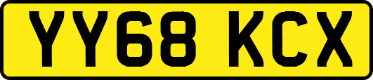 YY68KCX