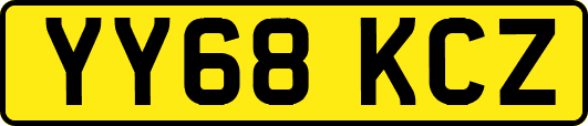 YY68KCZ