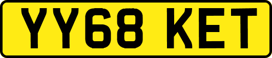 YY68KET