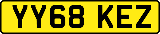 YY68KEZ