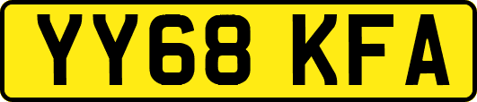 YY68KFA