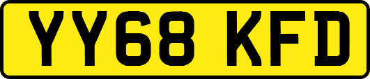 YY68KFD