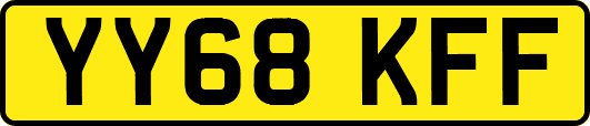 YY68KFF