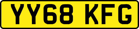 YY68KFG