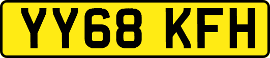 YY68KFH