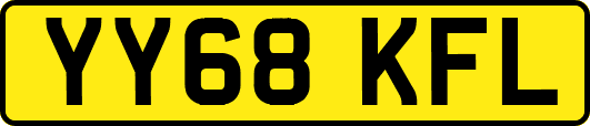 YY68KFL