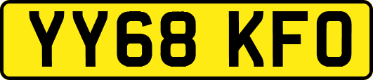 YY68KFO