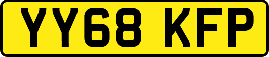 YY68KFP