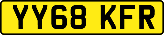 YY68KFR