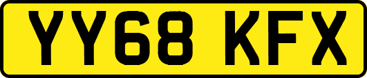 YY68KFX