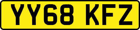 YY68KFZ