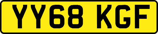 YY68KGF