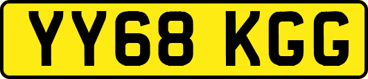 YY68KGG