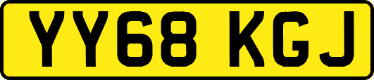 YY68KGJ