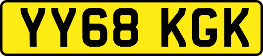 YY68KGK