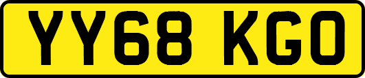 YY68KGO