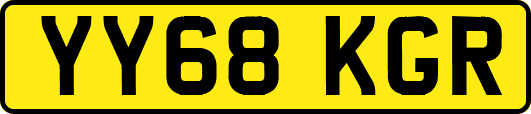 YY68KGR