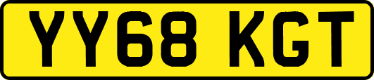 YY68KGT