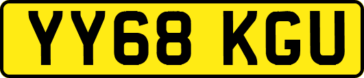 YY68KGU
