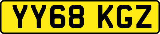 YY68KGZ